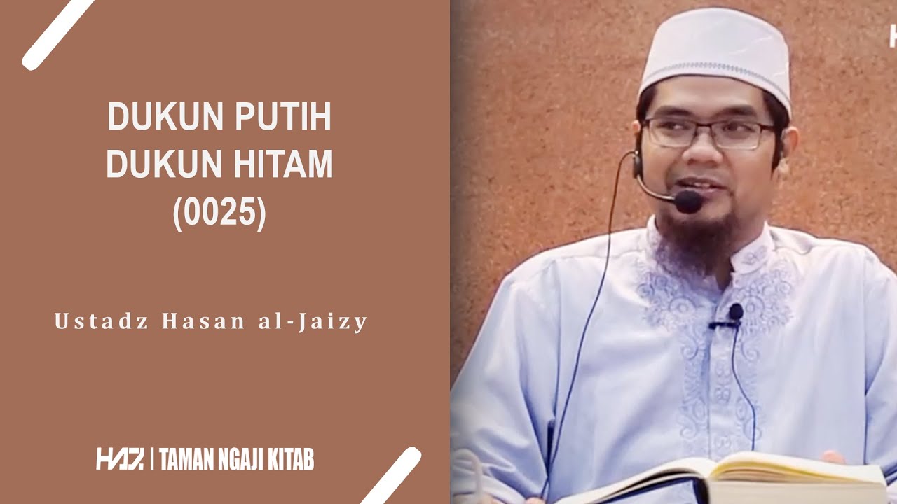  DUKUN  PUTIH  DUKUN  HITAM  0025 YouTube