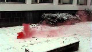 RedSmoke2