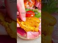 車ないと行けないけど、それでも食べたい海鮮丼