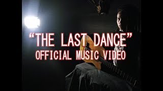Download Lagu Bondan P Sakti - The Last Dance (official music video) MP3
