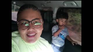 Download Lagu Anaku pinter masak, moeli njubang guys ♥️ MP3 Download Lagu Anaku pinter masak, moeli njubang guys ♥️ MP3