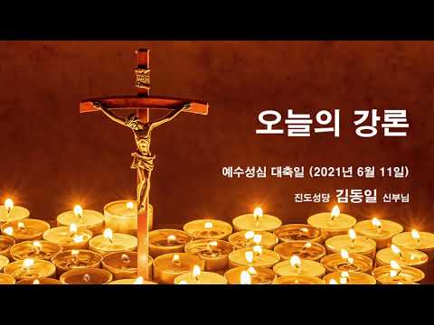 영상썸네일