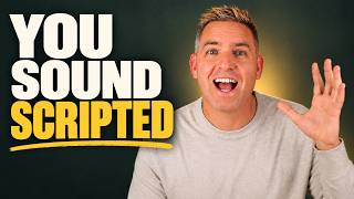Full How to Use Real Estate Scripts Without Sounding Scripted Guide