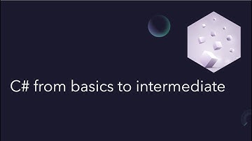 1.9 C# Programming | Function, Return Type, and Parameter