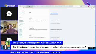 Unlocking the Potential of Declarative Agents in Microsoft 365