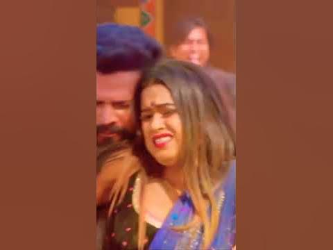 new holi song by ritesh pandey