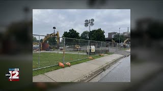 Flint Riverbank Park receives $5 million in federal funding