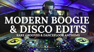 ミュージック THE GROOVERS \"Modern Boogie Syndicate\" Modern Boogie Syndicate - Album by THE GROOVERS | Spotify