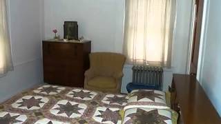 2018 Stecher Ave video tour
