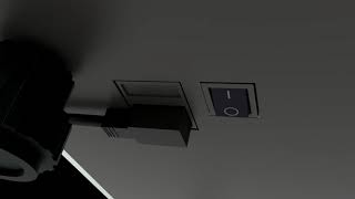 Remplacement rouleau papier - Libra screenshot 3