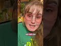 A question for consideration re the California wildfires and empathy