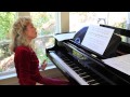 Beethoven fr elise teaching