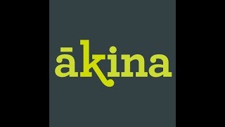 Webinar - Introduction to starting a Social Enterprise