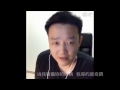 也许有一天 曾一鸣 原唱 动力火车 也许有一天 曾一鸣 原唱 动力火车