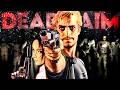 Resident Evil Dead Aim Story Explained 