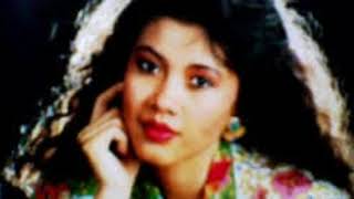 Poppy Mercury - Biarlah Biarkan #Showreel #KaryaCiptaLagu