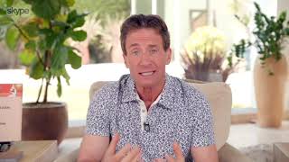 Andrew Lessman Joint Benefits Glucosamine + Chondroitin 100% Sulfate on QVC