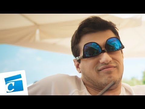 #ΤαινίαΤο2020