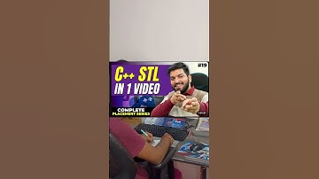 Day 1 of My 90 Days DSA Challenge  | Arrays  #dsa #90dayschallenge #array #codehelp #codingshorts