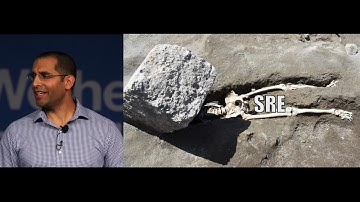 @IndeedEng: Quantifying Empathy with Service Level Objectives, Ketan Gangatirkar