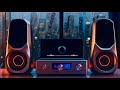 Smooth Jazz 90s Relaxing Calm Vintage Instrumentals For Quiet Evenings Music 1 