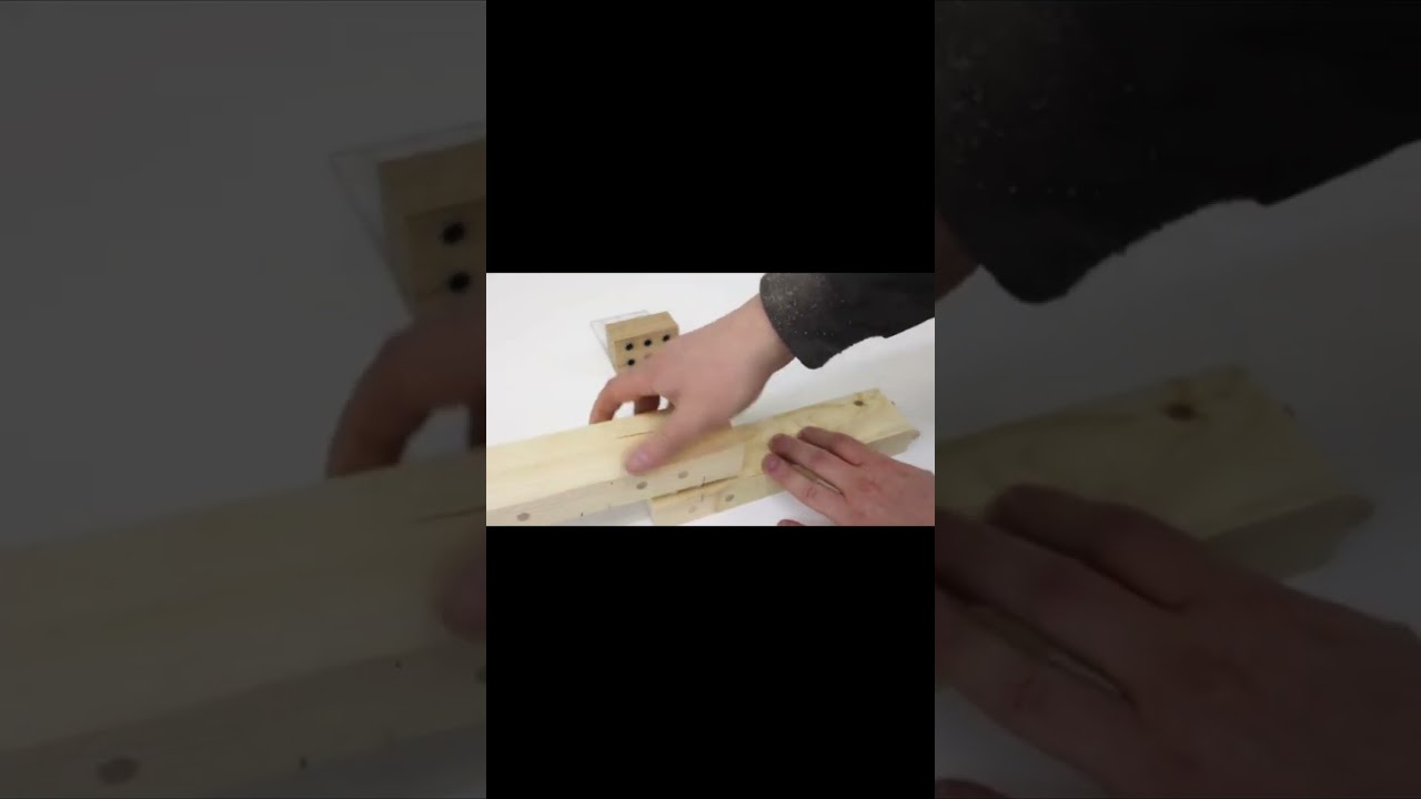 Sports Betting for Beginners: A Simple Guide