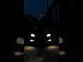 #trendingshorts #youtube #edit #Lamborghini #huracan #italy #russia #shorts #subscribe