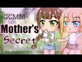 Mother's Secret || GCMM || Gacha Club Mini Movie