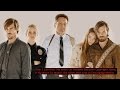 Aquarius Season 2 Episode 12 FULL EPISODE