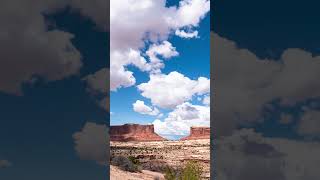 Thumbnail: DIVINE GUIDANCE | Find Your Path & Breathe Again Through Faith's Embrace 🙏✨