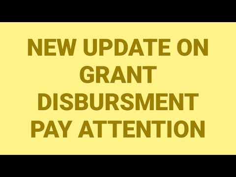 UAAG SEASON OF CELEBRATIONS IS HERE ALREADY SEE DETAILS SHARE WIDELY 