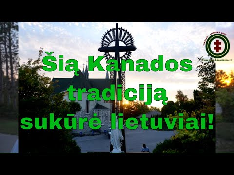 Video: 25 Priežastys Tyrinėti Kanados Prairijas (PIC) - „Matador Network“