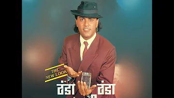 Bombala Bum Bum Baba Sehgal Thanda Thanda Paani 1992