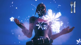 Hybrid on 60 FPS