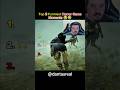 Top 3 Funniest Horror Game Moments 😭🤣 #shorts #youtubeshorts #shortvideo