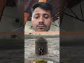 Crazy Magical Videography ideas 🪄👀 #videography #magic #shorts