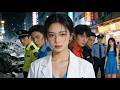 Ilmuwan ini memberi banyak kontribusi bagi tokoh penting; dia dihormati dan disukai semua.#drama