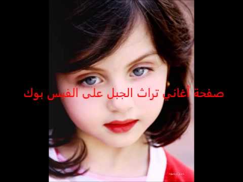 عماد عامر قصيدة بحبك ياسمرا