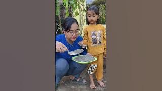 biasalah #funny #shorts