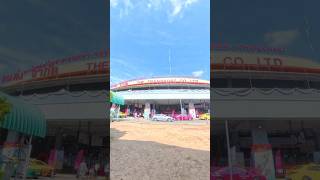 นั่งเครื่องบินมาลงที่สนามบินดอนเมืองจะต่อรถไปสถานีหมอชิต2 #รีวิว #รถเมล์ #หมอชิต2 #หมอชิต #ดอนเมือง