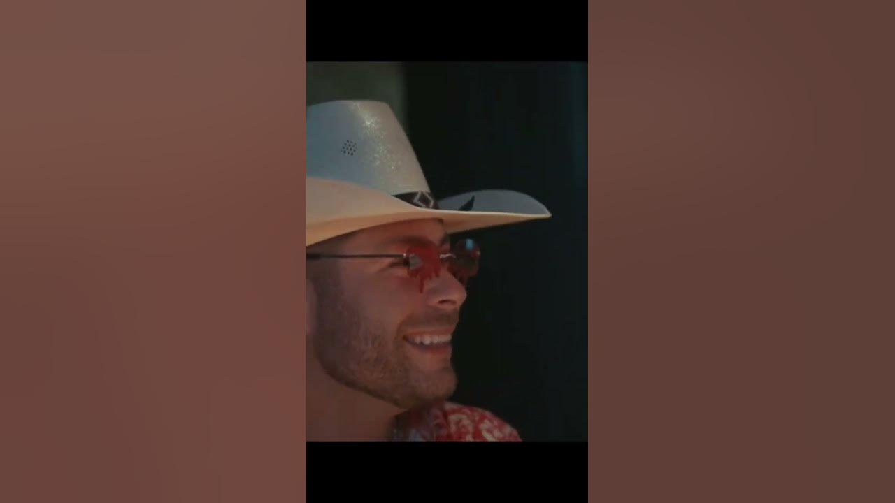 On tour with Triston Marez #tourvlog  #austintexas  #roundrocktexas  #tristonmarez