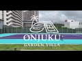 千葉・御宿のテニス・プール付リゾートヴィラOnjuku Garden Villa