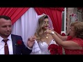 Dasma shqiptare drilon  arlinda