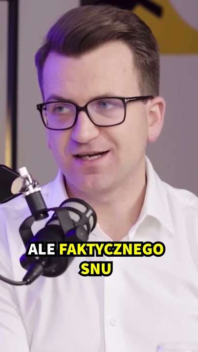 How many hours 🛌 do you sleep? #sleep #health #regeneration