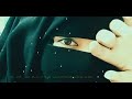 نغمات دينيه جديده انشوده فى حب الام وبر الوالدين