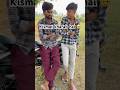 किस्मत ही ख़राब है 🥹🥹#sadlife #funnyvideo #funny