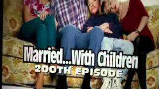 Married With Children Biography Channel Part 4