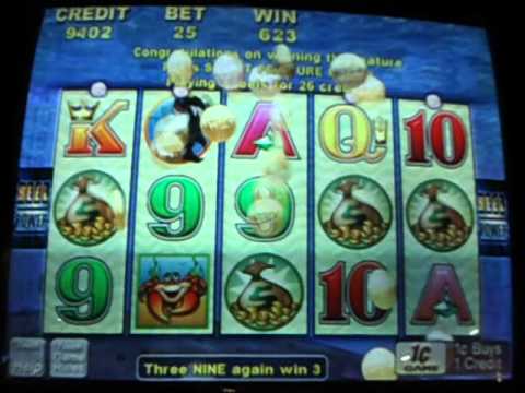 Casino slots gratis Draculaâs Family Casino slots gratis Draculaâs Family