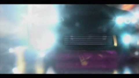 Need For Speed Underground Intro [HQ]