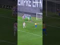 ¡Por aquí no! ❌José Copete